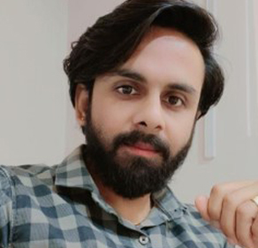 anshul2