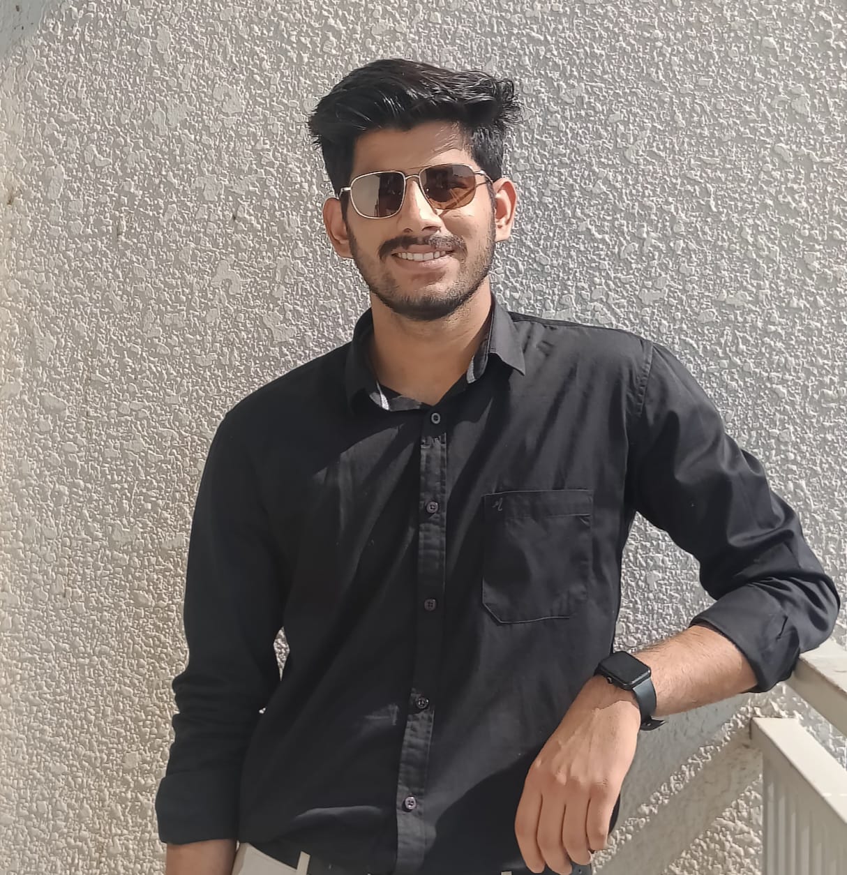 WhatsApp Image 2025-08-14 at 1.59.13 PM